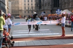 08.10.06-Milanomarathon-roberto.mandelli-0535jpg.jpg