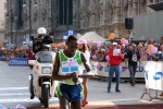 08.10.06-Milanomarathon-roberto.mandelli-0537jpg.jpg