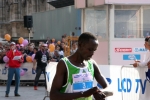 08.10.06-Milanomarathon-roberto.mandelli-0538jpg.jpg