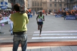 08.10.06-Milanomarathon-roberto.mandelli-0540jpg.jpg