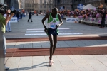 08.10.06-Milanomarathon-roberto.mandelli-0542jpg.jpg