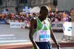 08.10.06-Milanomarathon-roberto.mandelli-0543jpg.jpg