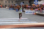 08.10.06-Milanomarathon-roberto.mandelli-0544jpg.jpg