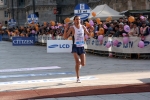 08.10.06-Milanomarathon-roberto.mandelli-0548jpg.jpg
