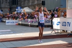 08.10.06-Milanomarathon-roberto.mandelli-0549jpg.jpg