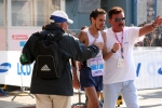 08.10.06-Milanomarathon-roberto.mandelli-0550jpg.jpg