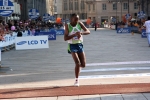 08.10.06-Milanomarathon-roberto.mandelli-0551jpg.jpg