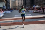 08.10.06-Milanomarathon-roberto.mandelli-0552jpg.jpg