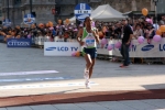 08.10.06-Milanomarathon-roberto.mandelli-0554jpg.jpg
