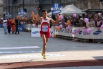 Nome del file=08.10.06-Milanomarathon-roberto.mandelli-0555jpg.jpg
Dimensione del file=125KiB
Dimensioni=1024x683
Aggiunta il=08 Ott 2006 08.10.06-Milanomarathon-roberto.mandelli-0555jpg.jpg