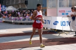08.10.06-Milanomarathon-roberto.mandelli-0556jpg.jpg