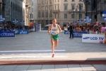 08.10.06-Milanomarathon-roberto.mandelli-0557jpg.jpg