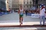 08.10.06-Milanomarathon-roberto.mandelli-0558jpg.jpg
