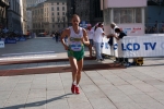 08.10.06-Milanomarathon-roberto.mandelli-0559jpg.jpg