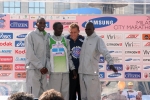 08.10.06-Milanomarathon-roberto.mandelli-0560jpg.jpg