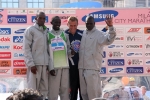 08.10.06-Milanomarathon-roberto.mandelli-0561jpg.jpg