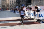 08.10.06-Milanomarathon-roberto.mandelli-0562jpg.jpg