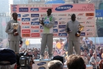08.10.06-Milanomarathon-roberto.mandelli-0563jpg.jpg
