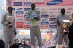 08.10.06-Milanomarathon-roberto.mandelli-0564jpg.jpg