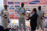 08.10.06-Milanomarathon-roberto.mandelli-0565jpg.jpg