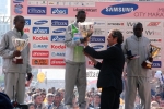 08.10.06-Milanomarathon-roberto.mandelli-0566jpg.jpg