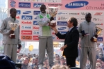 08.10.06-Milanomarathon-roberto.mandelli-0567jpg.jpg