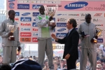 08.10.06-Milanomarathon-roberto.mandelli-0568jpg.jpg