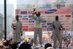 08.10.06-Milanomarathon-roberto.mandelli-0569jpg.jpg