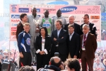 08.10.06-Milanomarathon-roberto.mandelli-0570jpg.jpg