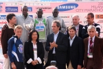 08.10.06-Milanomarathon-roberto.mandelli-0572jpg.jpg