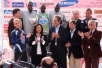 08.10.06-Milanomarathon-roberto.mandelli-0573jpg.jpg