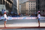 08.10.06-Milanomarathon-roberto.mandelli-0574jpg.jpg