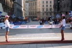 08.10.06-Milanomarathon-roberto.mandelli-0575jpg.jpg