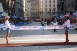08.10.06-Milanomarathon-roberto.mandelli-0576jpg.jpg