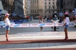 08.10.06-Milanomarathon-roberto.mandelli-0577jpg.jpg