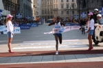 08.10.06-Milanomarathon-roberto.mandelli-0579jpg.jpg
