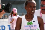 08.10.06-Milanomarathon-roberto.mandelli-0582jpg.jpg