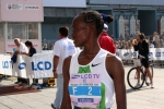 08.10.06-Milanomarathon-roberto.mandelli-0584jpg.jpg