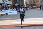 08.10.06-Milanomarathon-roberto.mandelli-0592jpg.jpg