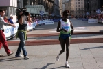 08.10.06-Milanomarathon-roberto.mandelli-0595jpg.jpg