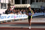 08.10.06-Milanomarathon-roberto.mandelli-0610jpg.jpg