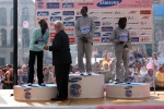 08.10.06-Milanomarathon-roberto.mandelli-0614jpg.jpg