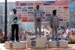 08.10.06-Milanomarathon-roberto.mandelli-0615jpg.jpg