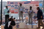 08.10.06-Milanomarathon-roberto.mandelli-0616jpg.jpg