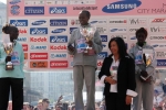 08.10.06-Milanomarathon-roberto.mandelli-0619jpg.jpg