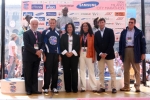 08.10.06-Milanomarathon-roberto.mandelli-0622jpg.jpg