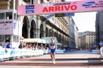 08.10.06-Milanomarathon-roberto.mandelli-0626jpg.jpg