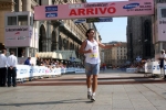 08.10.06-Milanomarathon-roberto.mandelli-0629jpg.jpg