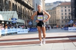 08.10.06-Milanomarathon-roberto.mandelli-0631jpg.jpg