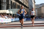 08.10.06-Milanomarathon-roberto.mandelli-0632jpg.jpg